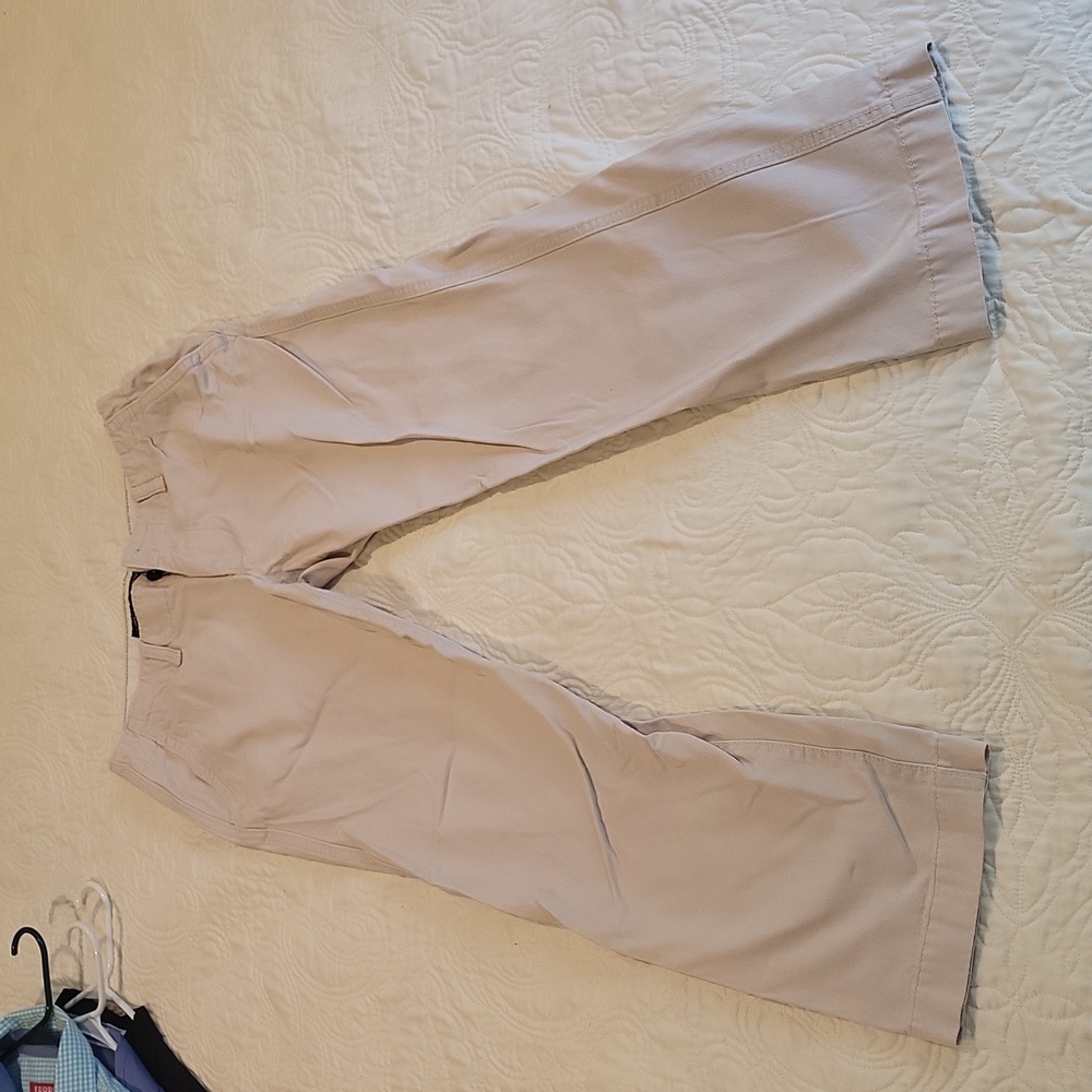 American Eagle Men's Pants